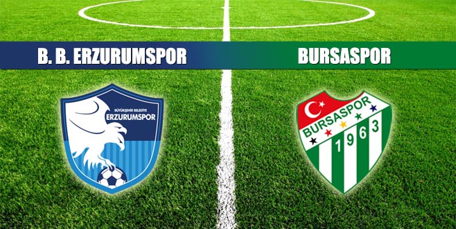 19 yıl sonra siftah yapmaya gidiyoruz 