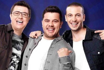 Biz Eser’i hamile sandık!