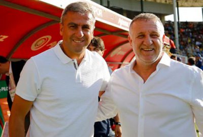 Bugüne kadar neler yaptılar?