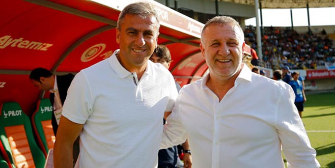 Bugüne kadar neler yaptılar?