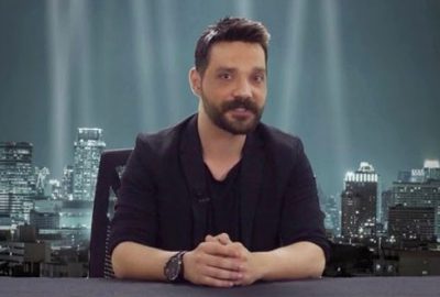 Sosyal medya fenomeni Bursalı oyuncunun sette yaptıklarını ifşa etti!