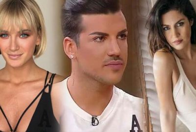 ‘Bizi Tuğba’nın desteğine muhtaç etme Yarabbi!’