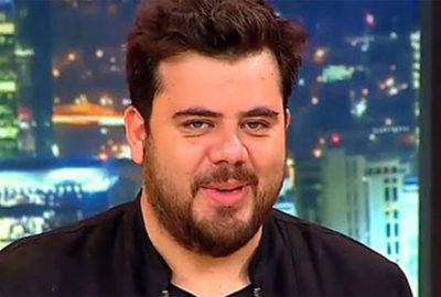 ‘Eser’i hamile sandık ödem çıktı’