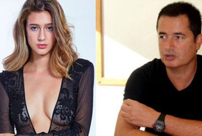 ‘Aldığın nefes de haram zıkkım olsun’