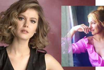 ‘Meryem’i anlamaya başladım’