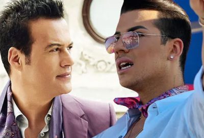 ‘O ceza halkı tatmin etmez’