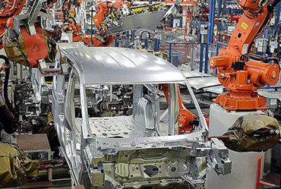 İş dünyasından ‘Yarına Yolculuk’ çağrısı