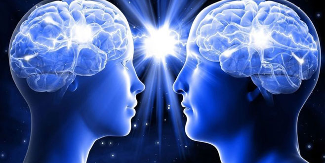İşte erkek ve kadın beyni arasındaki fark
