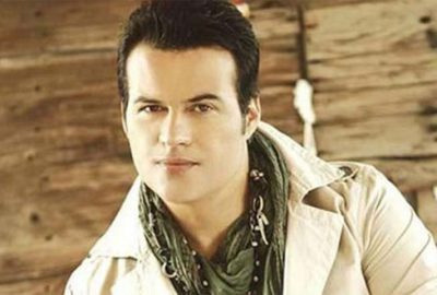 Hakan Peker son görüntüsüyle şaşırttı