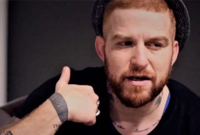 Athena Gökhan’dan eleştirilere cevap! ‘Doğuştan bellidir kumaşımız’