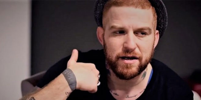 Athena Gökhan’dan eleştirilere cevap! ‘Doğuştan bellidir kumaşımız’