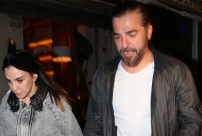 Engin Altan Düzyatan ağaç ve odun kokacak