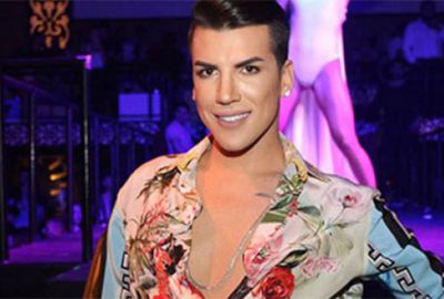 Cinsel organını göstermişti, savcılık harekete geçti