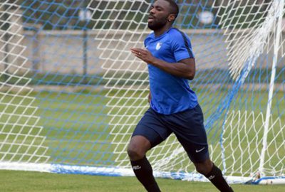 Sunu ve Emrah’a dikkat!