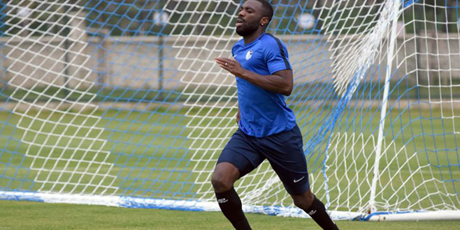 Sunu ve Emrah’a dikkat!