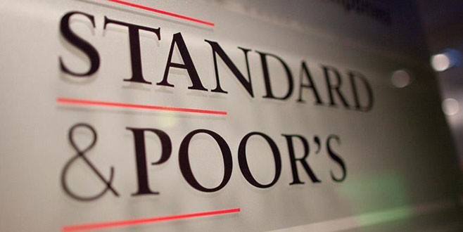 Türk bankaları oldukça kırılgan