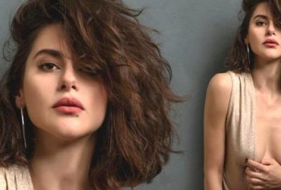 Reyting rekortmeni diziye dahil oldu! Tüm dengeleri değiştirecek