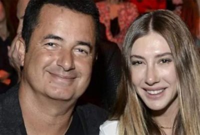 Hem iş hem de aşk hayatıyla konuşuldu!