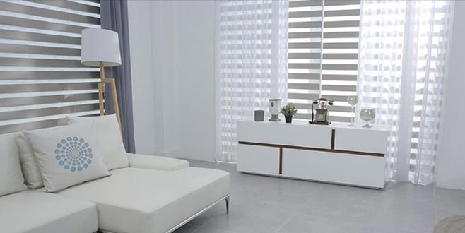 Stor perdede KDV yüzde 8’e indirildi