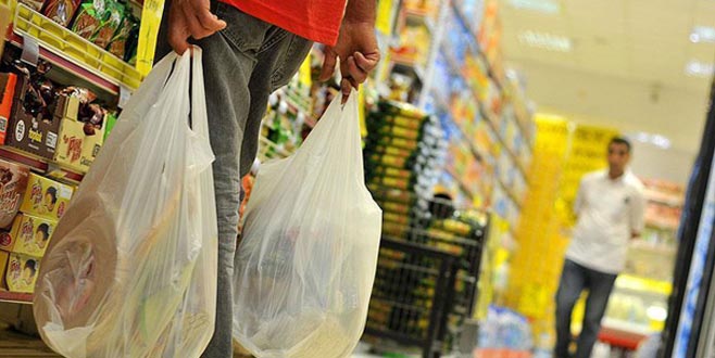 Tüketicilere ramazanda ‘yüksek fiyat ve indirim’ uyarısı