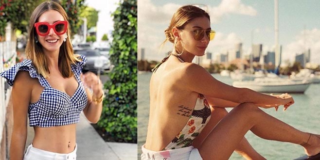 Şeyma’dan dikkat çeken özel hayat paylaşımı! Her şeyi bir bir anlattı