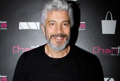 Bana ödül vermeyin!