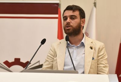 Doğru projelerle dönüşüm faydalı olmaya devam eder