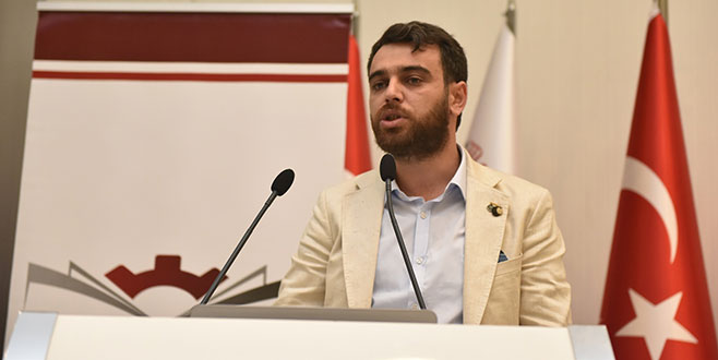 Doğru projelerle dönüşüm faydalı olmaya devam eder