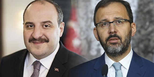 Eğitimler temmuzda başlayacak