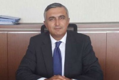 Tüm veriler uluslararası normlarda