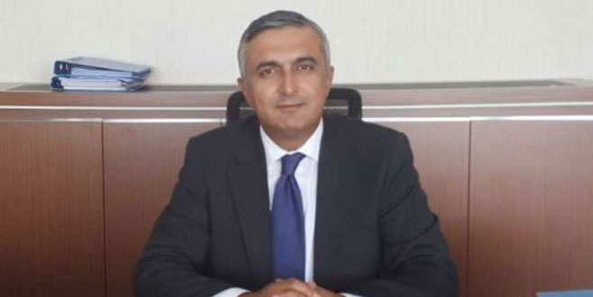 Tüm veriler uluslararası normlarda