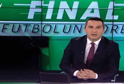 Kötü gidişat Final’de masaya yatırılacak