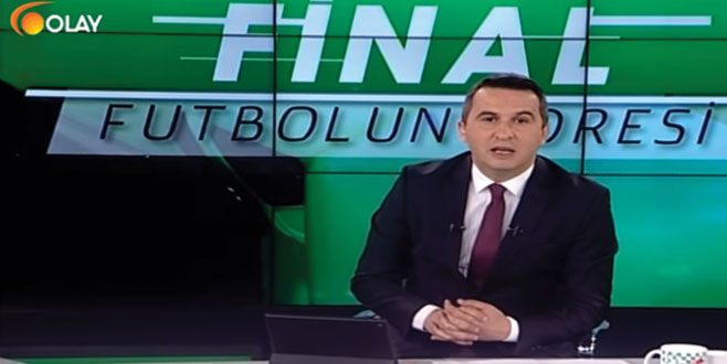 Kötü gidişat Final’de masaya yatırılacak