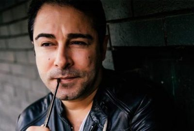 Atilla Taş’tan oruç sorusuna sert yanıt!