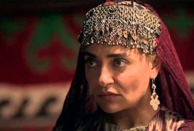 Estetik kabusu! İlk kez itiraf etti