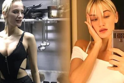 ‘Huzurlu bir ortamda ölsün istedik’