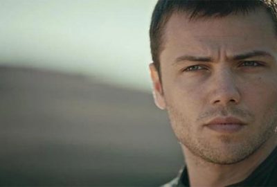 Sessizliğini bozdu! ‘Akla mantığa sığmayacak…’