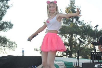 Ramazan paylaşımı: Her yiyeceğe şiir yazdığımı…