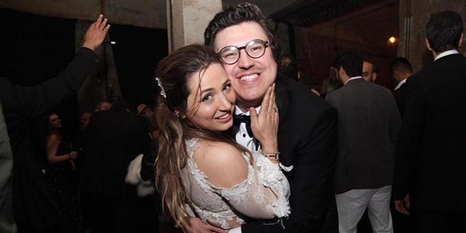 Romantik kutlama Romantik kutlama