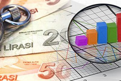 Üretici fiyatlarının baskısı güçlendi