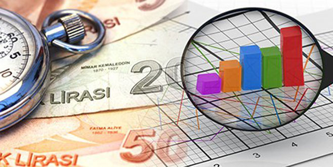 Üretici fiyatlarının baskısı güçlendi