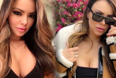 Kim inanır 3 torunu olduğuna! Genç görüntüsüyle hayrete düşürüyor