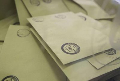 İstanbullular tatil planlarını değiştiriyor