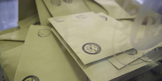 İstanbullular tatil planlarını değiştiriyor