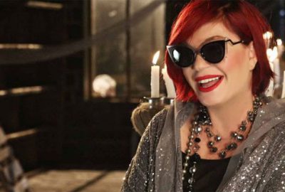 Emel Müftüoğlu’ndan yeni albüm müjdesi