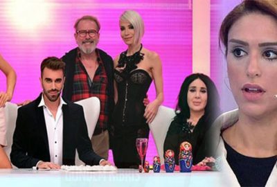 Yıllar sonra gelen itiraf! ‘Bana en büyük kötülüğü yaptı’