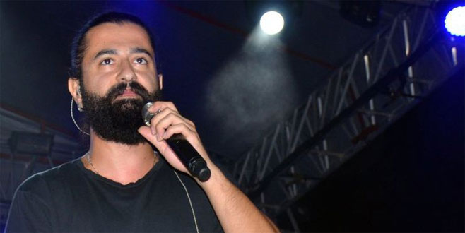 Koray Avcı, vale görevlisine küfrettiği iddialarını yalanladı