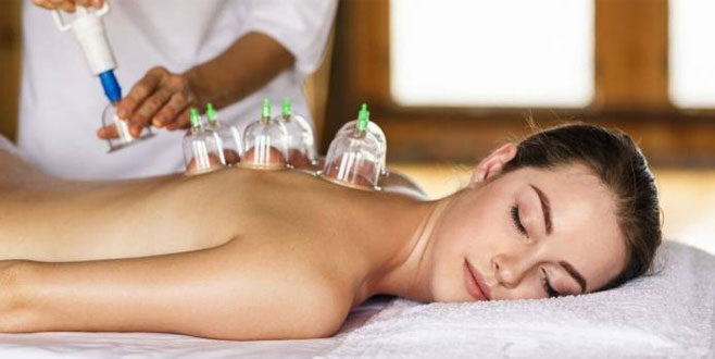 Sadece sırt ağrılarına iyi geldiği sanılıyordu ama…