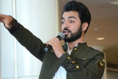 İmamoğluna destek veren sanatçıları ifşa ederek isyan etti!