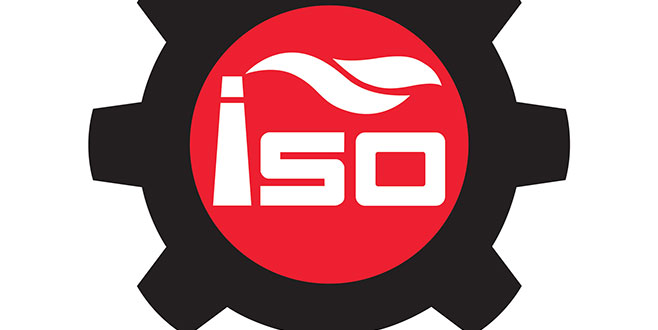 Ekonomi ve huzur zarar görmemeli Ekonomi ve huzur zarar görmemeli